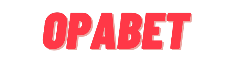 opabet